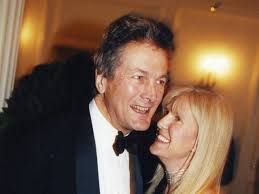 Bystander news and features