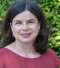 Meet the Academy Team!