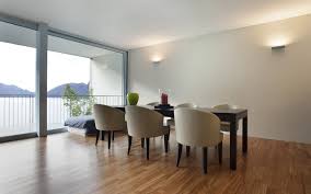 These ceilings are most often implemented into large, grand homes and mimic the circular dome of an ancient church or. Types Of Ceiling Designs For Houses In Pakistan Zameen Blog