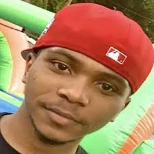 Fundraiser for Cynthia Watson by Nakirya Sims : Expenses for Bryan Stamps  Funeral