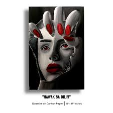 💎YEAR END BID TILL 9PM 💎