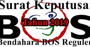 We did not find results for: Sk Bendahara Bos Sd Smp Sma Smk Terbaru Edisi 2019 Mayfile