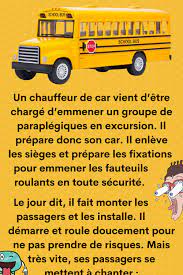 Epingle Sur Histoires Droles
