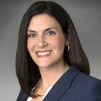 Kathy Ash Email & Phone Number