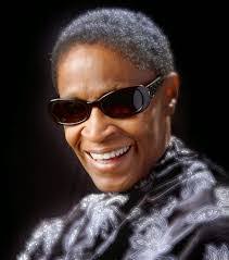 Peggy Eason's Instagram, Twitter & Facebook