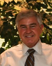 Drs. Mason, Kuhn, Beall, Freed