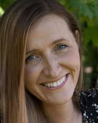 Elizabeth Ann Mccaslin (Nee Duda) Obituary