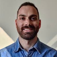 Joe Bedard's Instagram, Twitter & Facebook