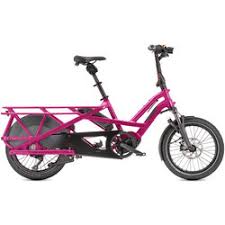 City Bikes Home To date citybikes supports more than 400 cities and the citybikes api is the most widely used dataset for building bike sharing transportation projects. city bikes home