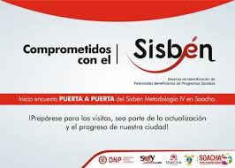 Analizando algunos casos de la base sisbén iii, se identificaron hogares con niveles de ingresos y condiciones de vida diferentes pero que cuentan con el mismo puntaje, como se observa en la figura 4. Como Bajar El Puntaje Del Sisben Actualizado Agosto 2021