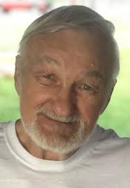 Eugene R. Benninghoff Obituary (2021)