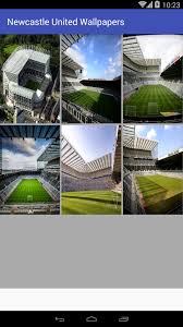 2100 x 1500 file name: Newcastle United Wallpaper Logo For Android Apk Download