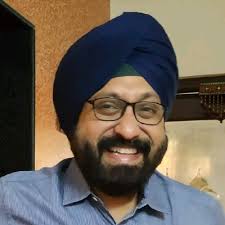 mem #dartmouth #gobiggreen