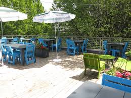 Get free shipping on qualified patio dining sets or buy online pick up in store today in the a patio dining set can add flair and comfort to backyard dining. 9 Perfect Seattle Restaurants For Outdoor Dining Seattle Wheretraveler