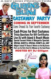 Rd.com knowledge facts there's a lot to love about halloween—halloween party games, the best halloween movies, dressing. 30 Ideas De Gilligans Island La Isla De Gilligan Television Thing 1