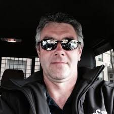 Peter Head (@HeadstartInc)