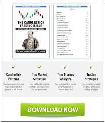 Check spelling or type a new query. The Candlestick Trading Bible Invented By Munehisa Homma By Munehisa Homma