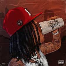 She has been appreciated by rapper 50 cent who stated in his instagram account that 'm.a's music was real tuff'. Young M A Spotify