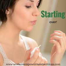 Blog — Silvia Perez Arvelo