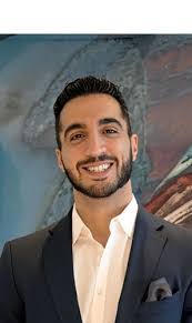 Shawn Elledge's Instagram, Twitter & Facebook