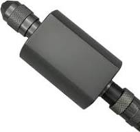 Sharp Point Tester, Toy Sharp Angle Detector for Children ...