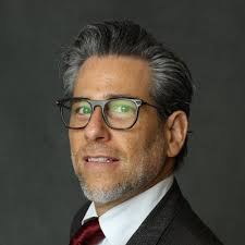 Don Riddell (@DonSRiddell)