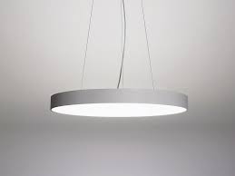Contactez un fournisseur ou directement la maison mère pour connaître le prix. Molto Luce Arredo Design Ch