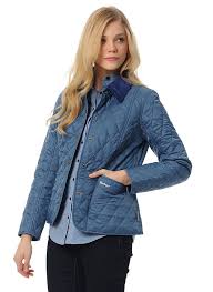 Barbour X Pantone Women Prism Quilted Jacket Ladies Barbour Jacket Jackets For Women Quilted Jacket Jackets