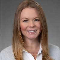 Natasha Rotella, PHR