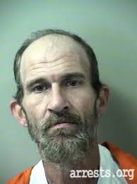 Okaloosa County News