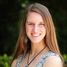 PhD candidates in integrative biology and human and animal health have  received Vanier Canada Graduate Scholarships, one of the most prestigious  doctoral awards in Canada. Five researchers from the University of Guelph