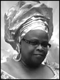 Sovonne Ukam Obituary (2019)