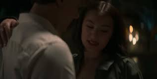 @deadpoetsdept's video Tweet