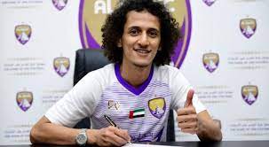 والأحوط أن تكون كل هذه الإبر بالليل. Ø§Ù„Ø¹ÙŠÙ† ÙŠØ¬Ø¯Ø¯ ØªØ¹Ø§Ù‚Ø¯Ù‡ Ù…Ø¹ Ø§Ù„Ù„Ø§Ø¹Ø¨ Ù…Ø­Ù…Ø¯ Ø¹Ø¨Ø¯ Ø§Ù„Ø±Ø­Ù…Ù†