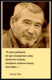 Sevgi için 97 fikir