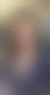 Experience the thrill of Sexywife08's OnlyFans gallery leak