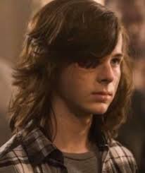 Part 2 of the mini TZ trivia quizzes: 6. In "On Thursday We Leave For Home"  what rank is James Whitmore's character? Captain Colonel Lieutenant Major  7. In "The After Hours" how