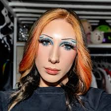 May desk calendars I made with my cricut joy extra I think they turned out  awesome!