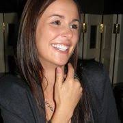 Leah Stuart (leahjstu)