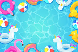 Maybe you would like to learn more about one of these? 8 316 Pool Party Cliparts Stock Vector And Royalty Free Pool Party Illustrations