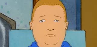 25 Bobby Hill Moments We Just Had To Share