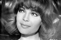 Good Neighbor Sam (1964)