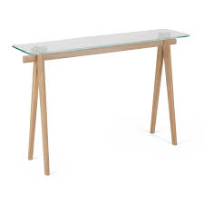 epingle sur collections 2015 2016