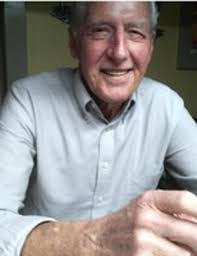 Jimmy Lee Carlton Obituary