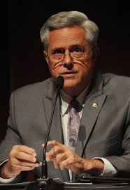 T.O. council candidates name most important issues at forum