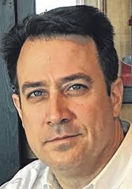 Bradley Peppel Obituary (1969