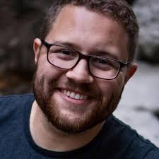 David Lance Morgan (@davidlancemorgan) • Instagram photos and videos