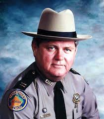 Walter Rossman Obituary