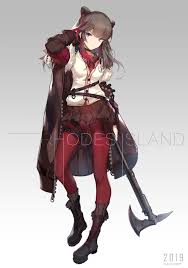 Department of civil and environmental engineering. Yuxiang Chen Winter