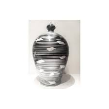 20 Tall Oversized Piggy Bank Extra Large Coin Bank Xxl Etsy Big Coins Pottery Pottery Shop